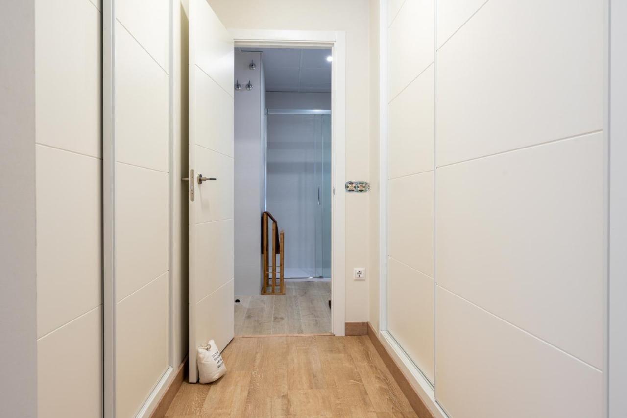 Malagasuite Comfortable Home 3 외부 사진