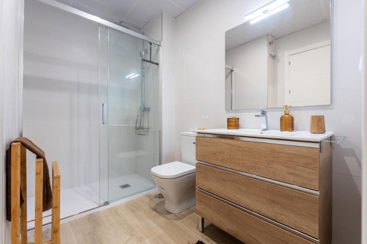 Malagasuite Comfortable Home 3 외부 사진