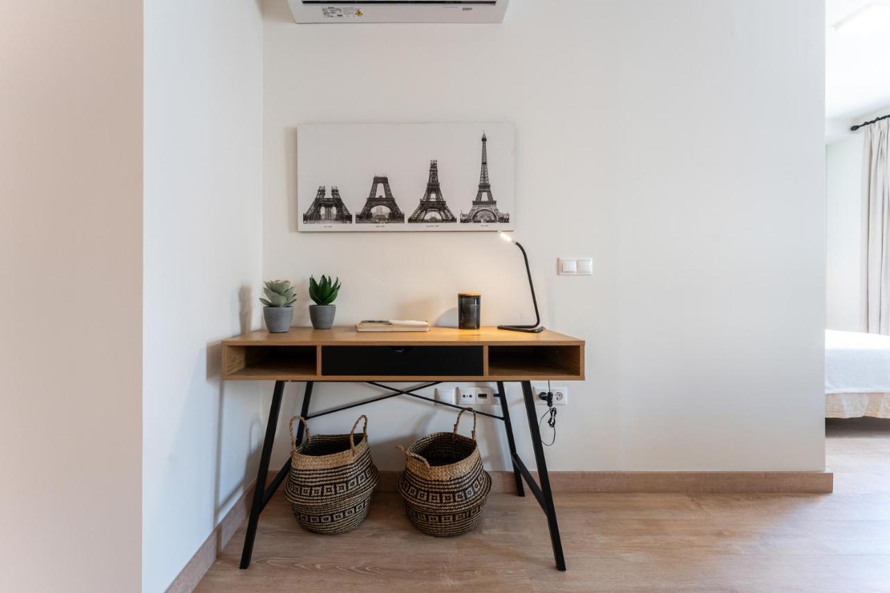 Malagasuite Comfortable Home 3 외부 사진