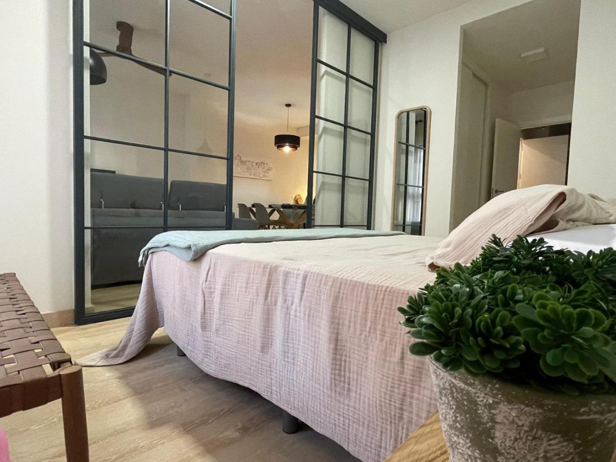 Malagasuite Comfortable Home 3 외부 사진