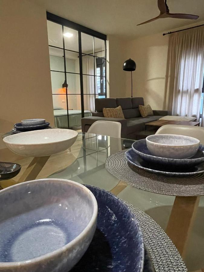 Malagasuite Comfortable Home 3 외부 사진