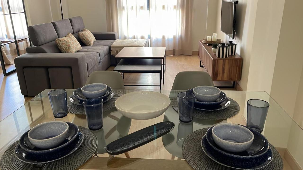 Malagasuite Comfortable Home 3 외부 사진