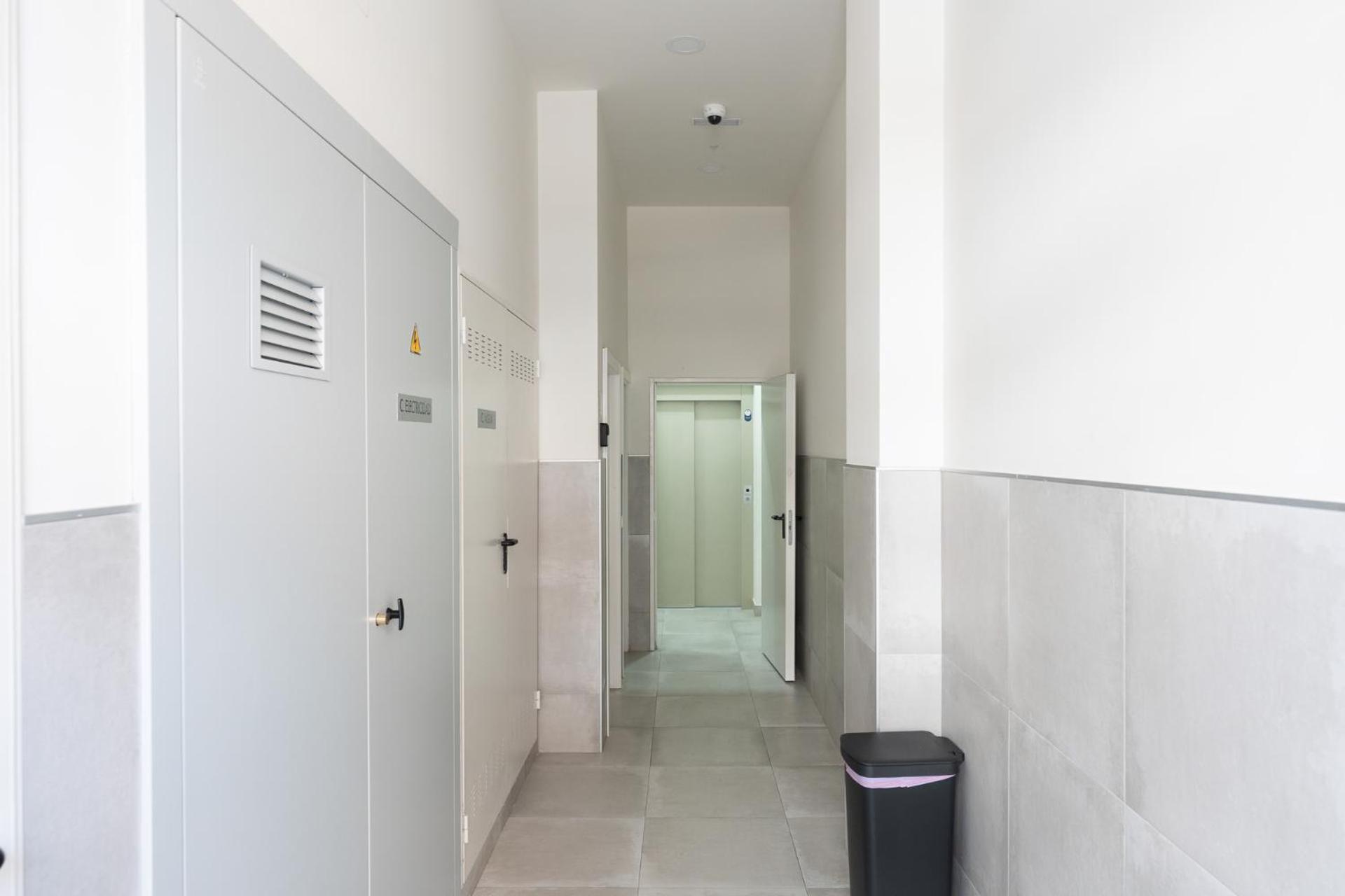 Malagasuite Comfortable Home 3 외부 사진